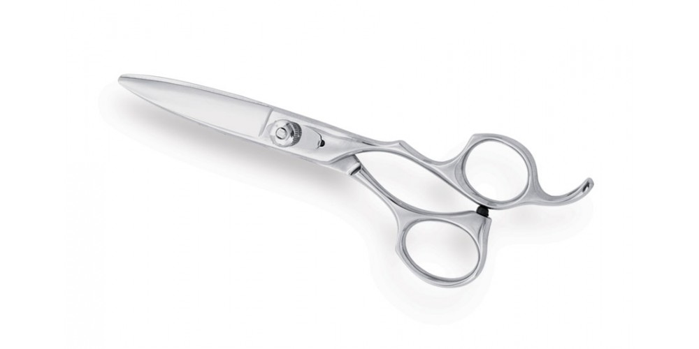 Professional Hair Cutting Scissors